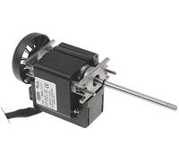 REBO pompa motore 60 W adatto per Brema per cubetti di ghiaccio 220/240 V lunghezza 81 mm 50 Hz