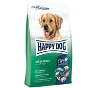 REBO SRL Happy maxi adult
