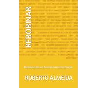 REBOBINAR: Memórias de um homem em reconstrução