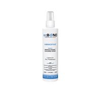 REBOND Aminofixx Daily Miracle Bond Building Spray 118ml