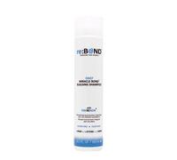 Rebond Daily Miracle Bond3 Building Shampoo 300ml - shampoo ristrutturante