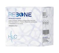 REBONE 20f.25ml