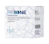 REBONE 20f.25ml