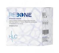 REBONE 20f.25ml