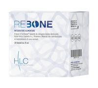 Rebone Fiale 20 ml