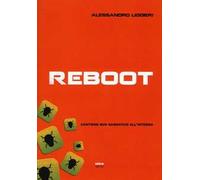 Reboot