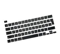 reboot AP19-DAN - Kit tasti per MacBook Air 2020