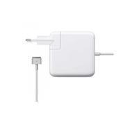 reboot - Caricabatterie per 45 watt 2 (compatibile) (MD592Z) compatibile per Apple - Nuovo