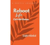 Reboot Life Control Alt Delete