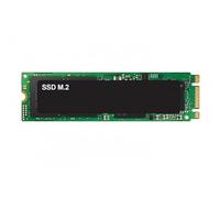 reboot SSD M.2 Sata 240GB per MacBook Air (2011/2012)