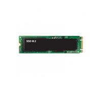 reboot SSD M.2 Sata 512GB per MacBook Air (2011/2012) compatibile Apple