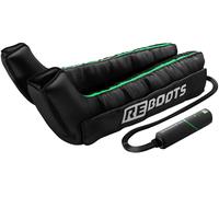 Reboots Go Lite Boots L