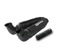 Reboots Go Lite Pants 2.0 S/M