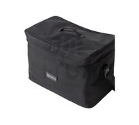 Reboots Soft Case TU