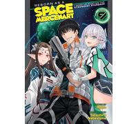 Ryuto Reborn as a Space Mercenary: I Woke Up Piloting the Strongest (Tascabile)