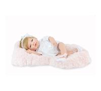 Reborn Bambola Sweet Baby Star 3151