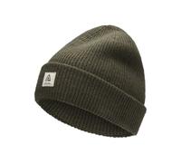 ReBorn Felted Beanie 7034041129737 Veľkosť