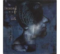 Reborn / Right To Be