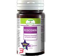 REBOSWIN 60 CAPSULE