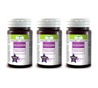 Reboswin 60 Capsule 3x60 pz Capsule
