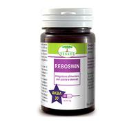 Reboswin 60 Capsule 4x60 pz Capsule