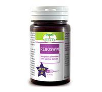 Renaco REBOSWIN 60 CAPSULE