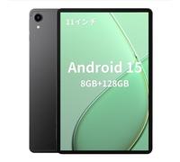 RebotAi 2026 ultimo Tablet 10 pollici Android 15, Gemini AI, 16GB RAM+128GB ROM+1TB TF,GMS,Widevine L1,5G Wi-Fi6, Bluetooth 5.2, Sottile Leggero,Mirroring Dello Schermo Wireless (Marrone)