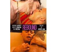 Rebound