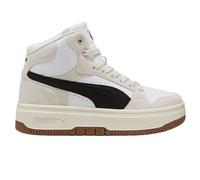 Rebound Femme Mid SD RAGAZZE 36-41 PUMA cod. 402595