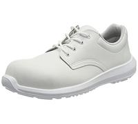 Rebound S2 SRC - T: 43