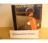 Rebroff,Ivan - Perestroika