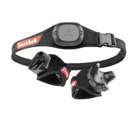 Pacchetto Full Body Tracking con 1 TrackBelt + 2 TrackStrap per tracker VIVE di VR