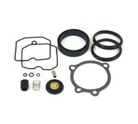 Rebuild Kit, Keihin Cv Carb Per HARLEY-DAVIDSON