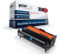 Rebuild XL Unità Di Tamburo Per OKI B 400 410 43979002 Drum - Office Plus Serie