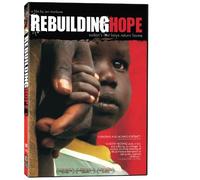 Rebuilding Hope