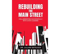 Rebuilding the Main Street
