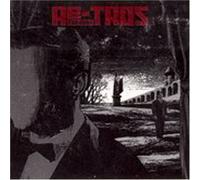 Rebuilding the Rights of Statu - Cut Off!