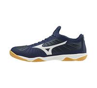 REBULA Sala Elite in- T:09+ Medieval/Blue/White