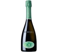 Rebuli Prosecco Superiore Docg Extra Brut Valdobbiadene 75 Cl.
