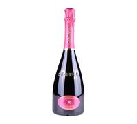 Rebuli Prosecco Valdobbiadene Superiore DOCG Brut "Settegrammi" 75 Cl.