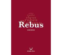 Libri Buson Luigi - Rebus