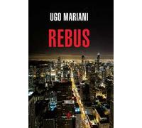 Rebus