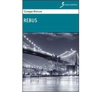 Rebus