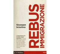 Rebus immigrazione
