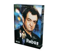 Rebus - Set 1