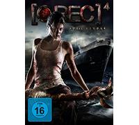 [Rec]4: Apocalypse