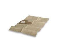 REC. ASPIRAD. 47967 BOLSA