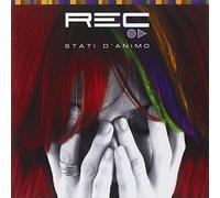 Rec - Stati D'animo