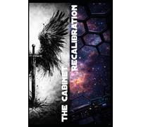 Recalibration * The Cabinet: A Journey Into the Fractured Self