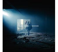 Recall the End [Type a]